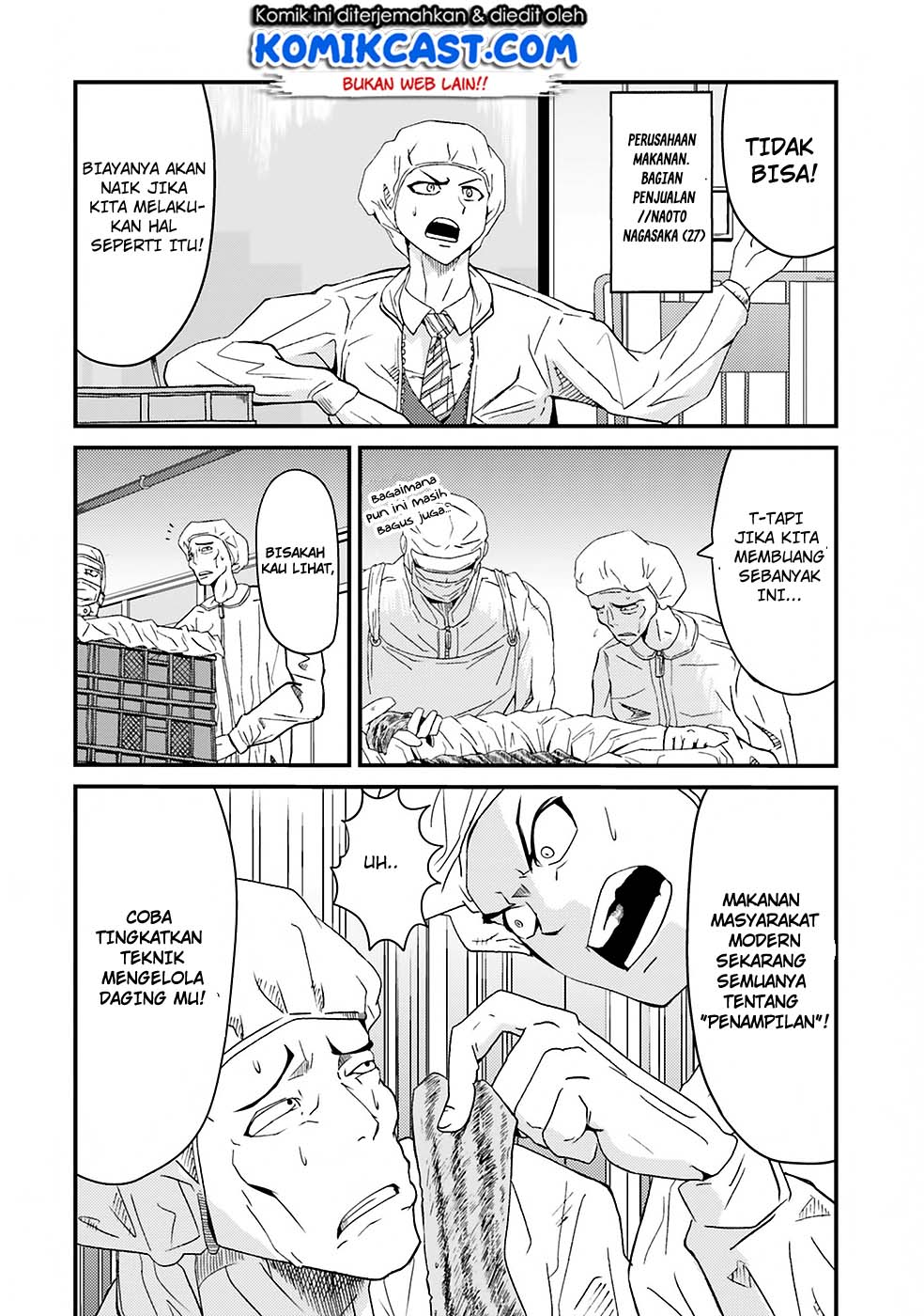 Chapter 1 - halaman 9