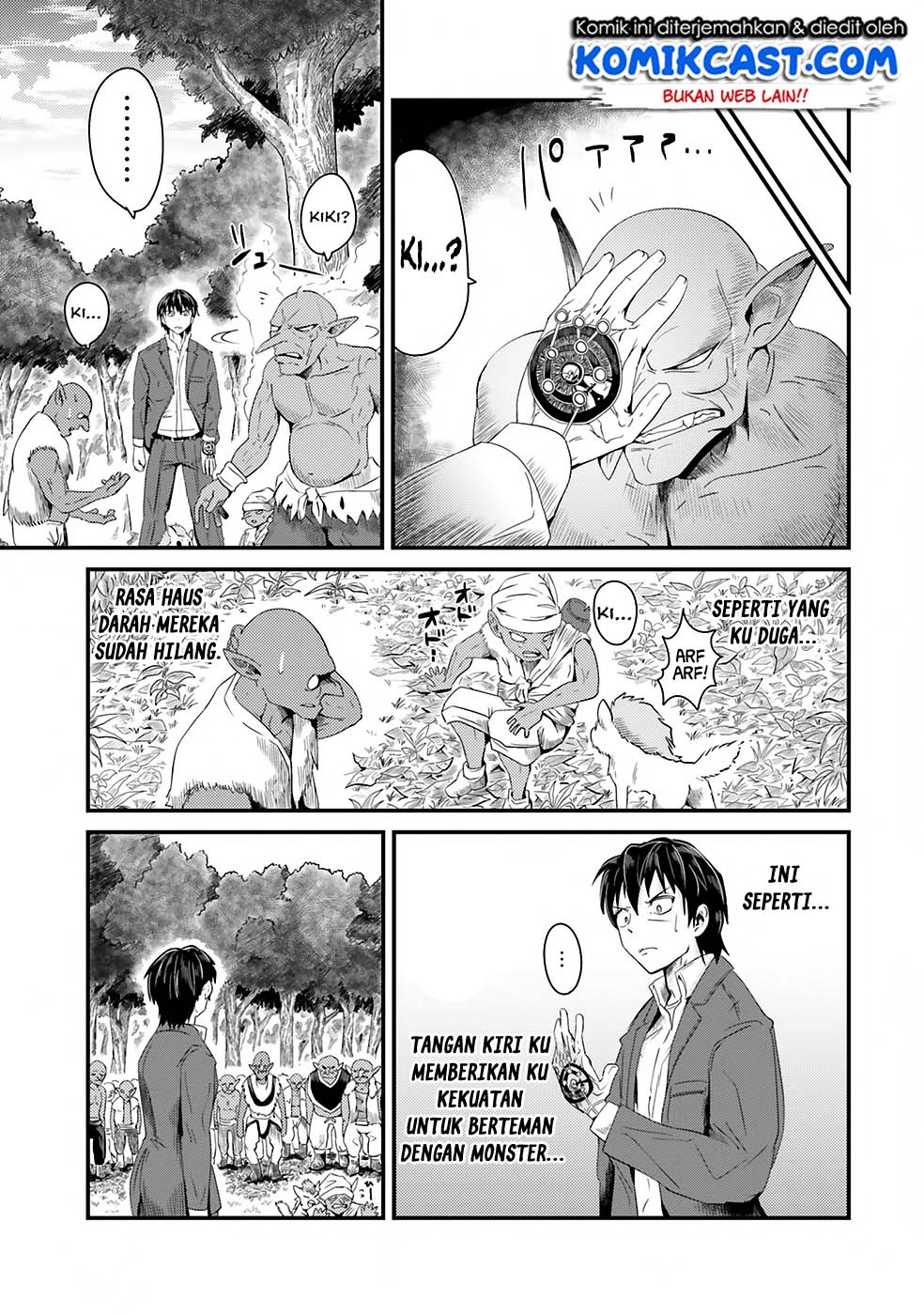 Chapter 2 - halaman 13