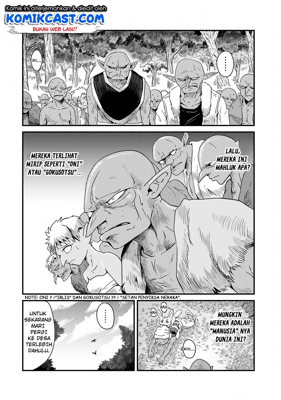 Chapter 2 - halaman 14