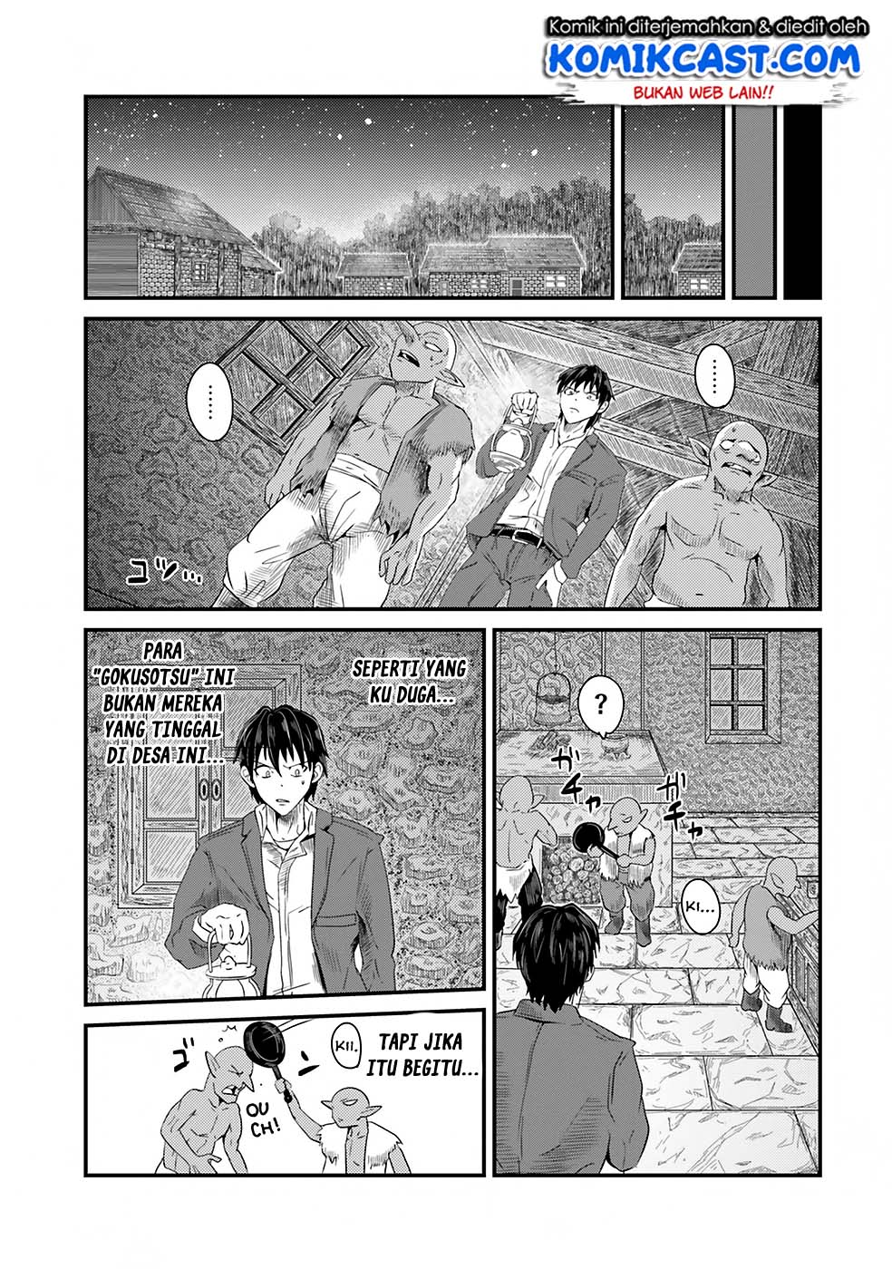 Chapter 2 - halaman 15