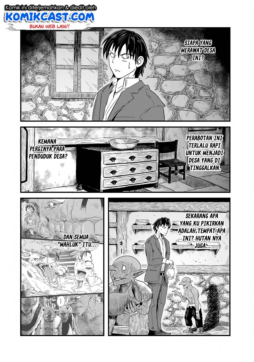 Chapter 2 - halaman 16