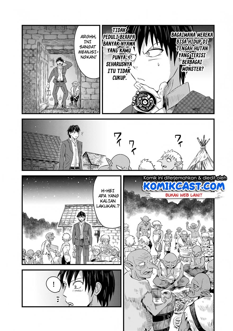 Chapter 2 - halaman 17