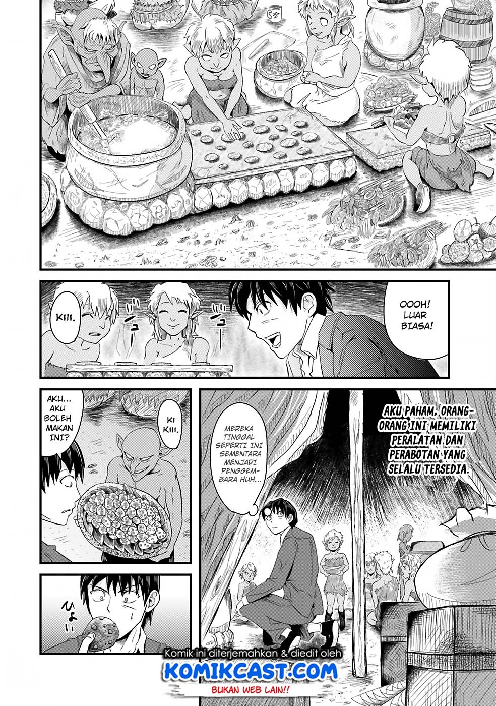 Chapter 2 - halaman 18
