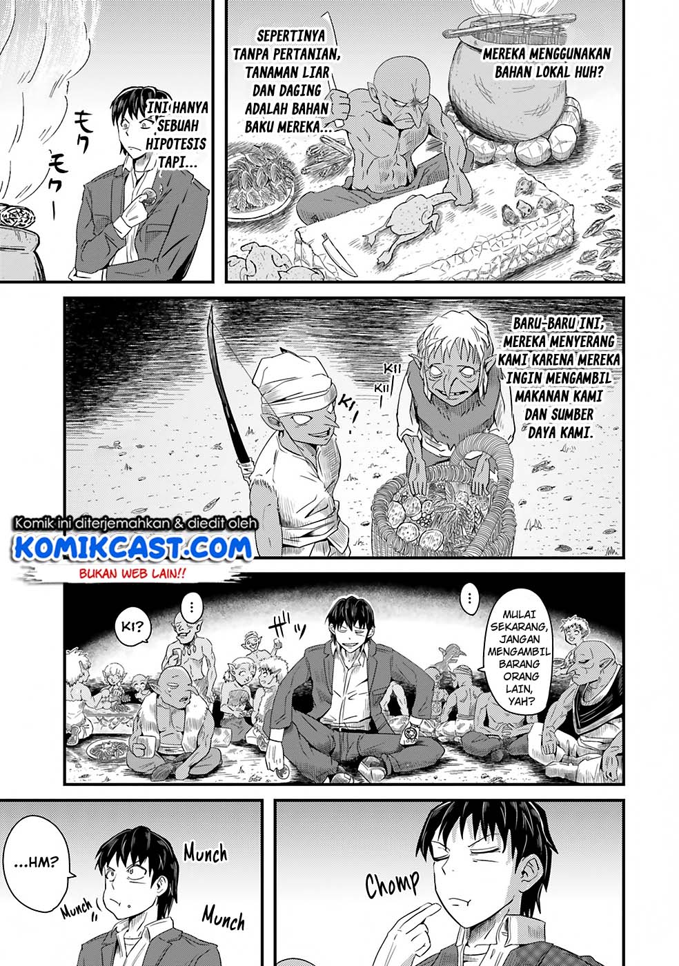 Chapter 2 - halaman 19