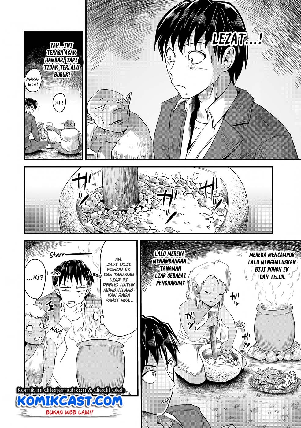 Chapter 2 - halaman 20