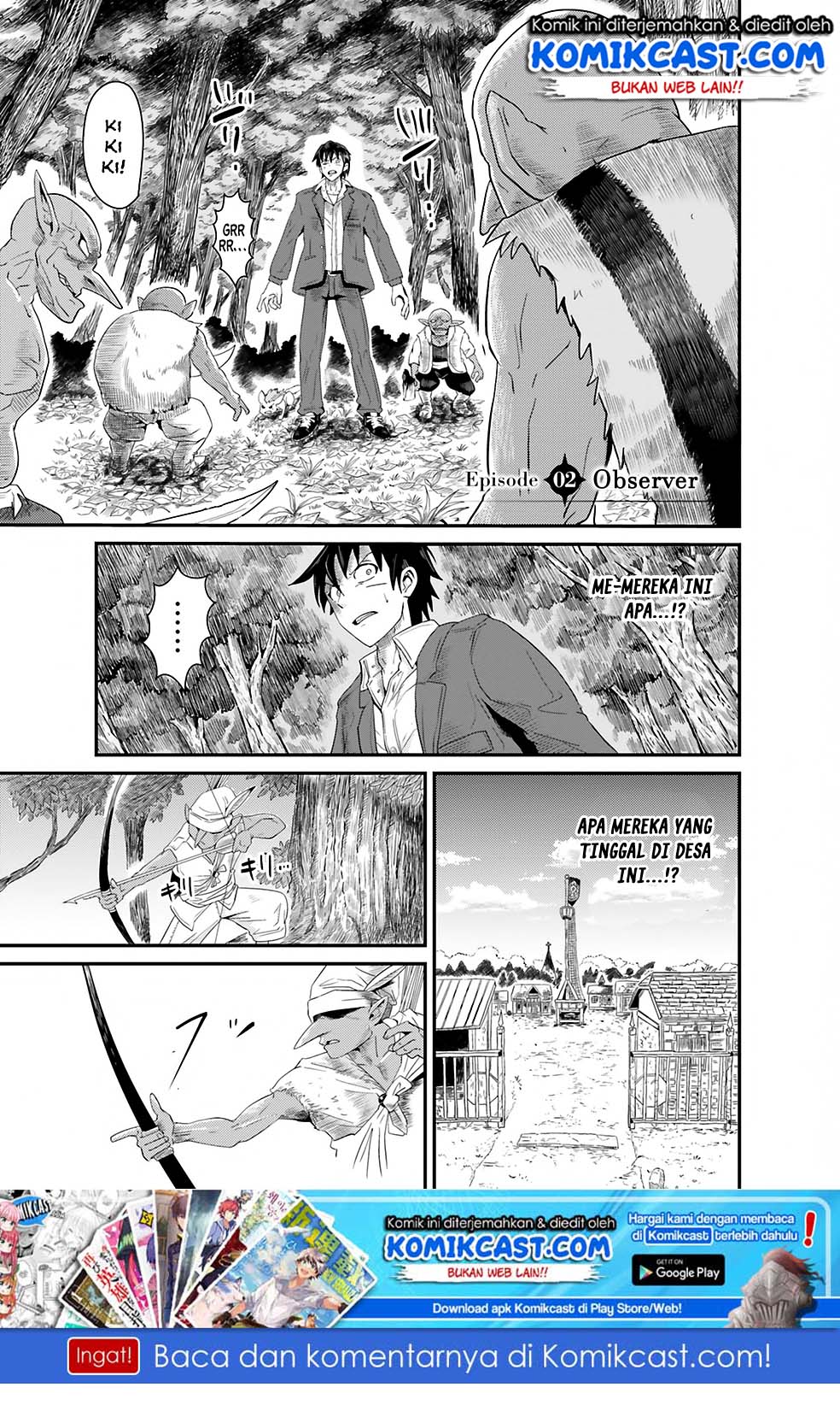 Chapter 2 - halaman 3