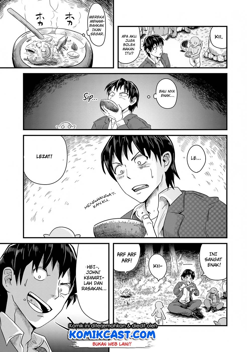 Chapter 2 - halaman 21