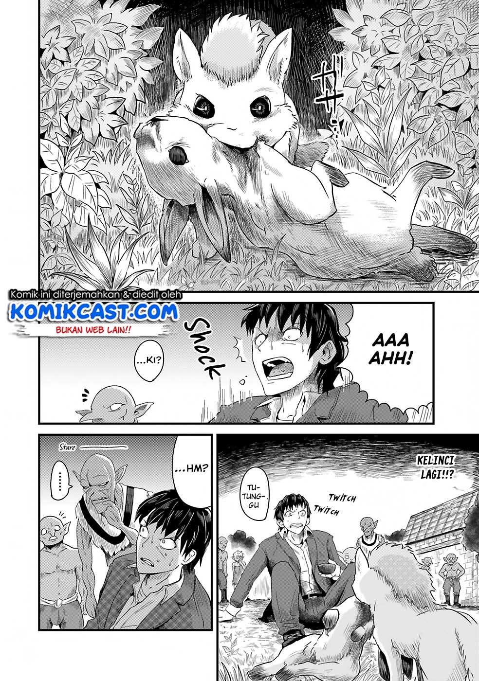 Chapter 2 - halaman 22