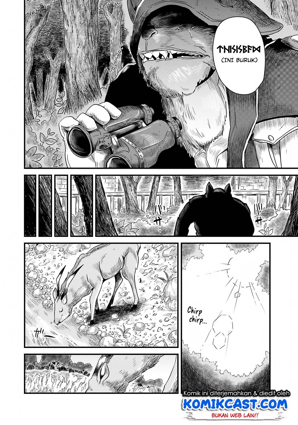 Chapter 2 - halaman 24