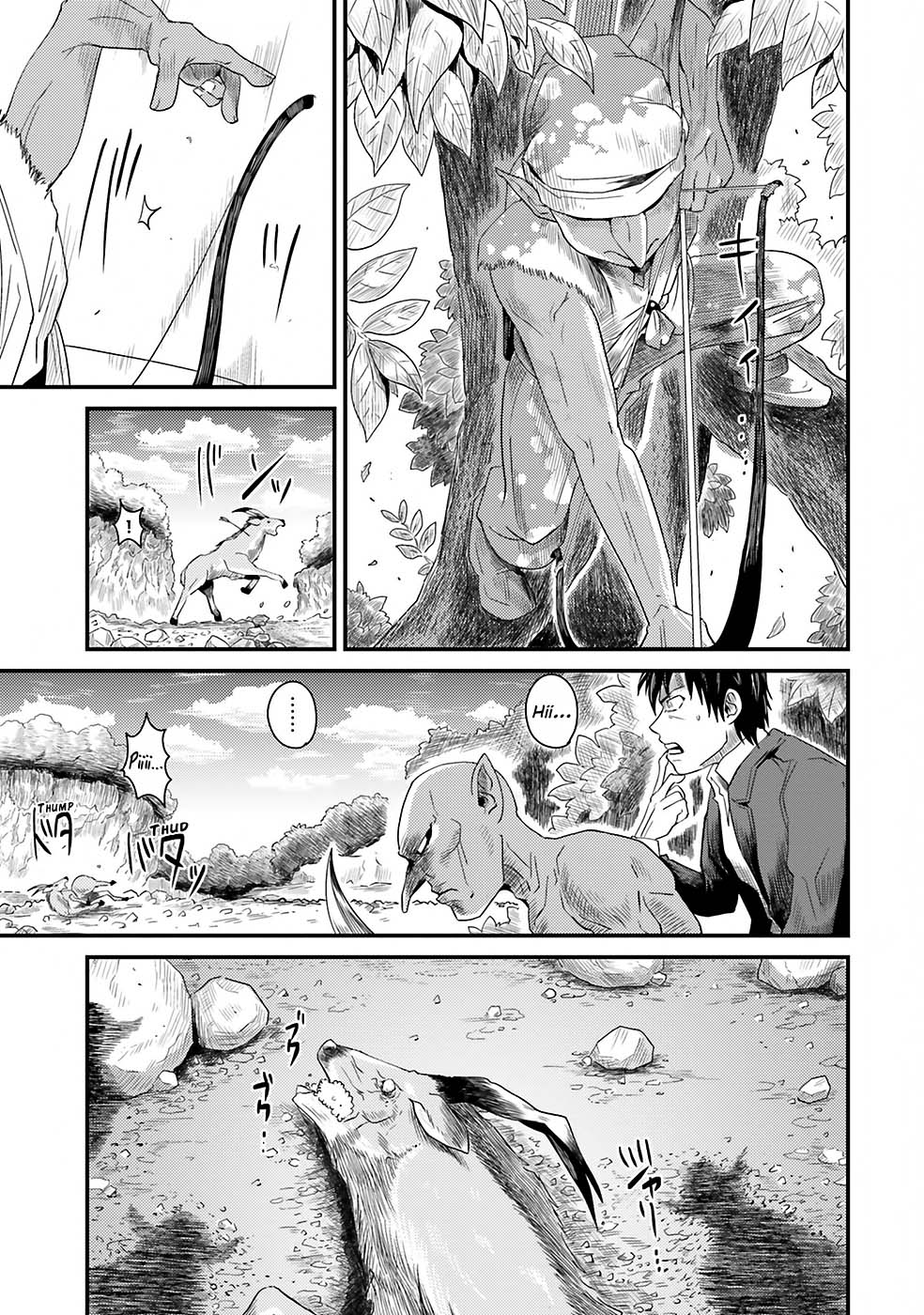 Chapter 2 - halaman 25