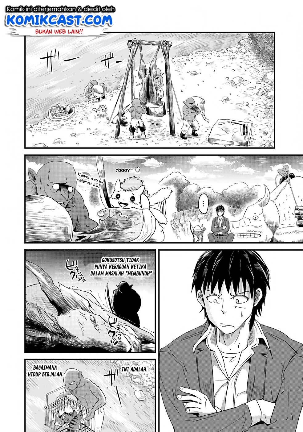 Chapter 2 - halaman 26