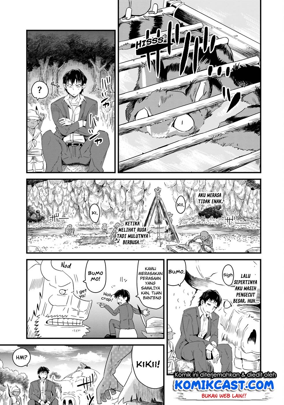 Chapter 2 - halaman 27