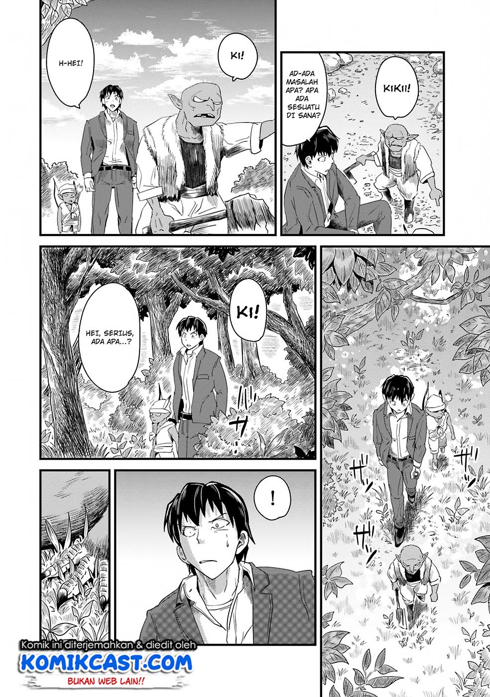 Chapter 2 - halaman 28
