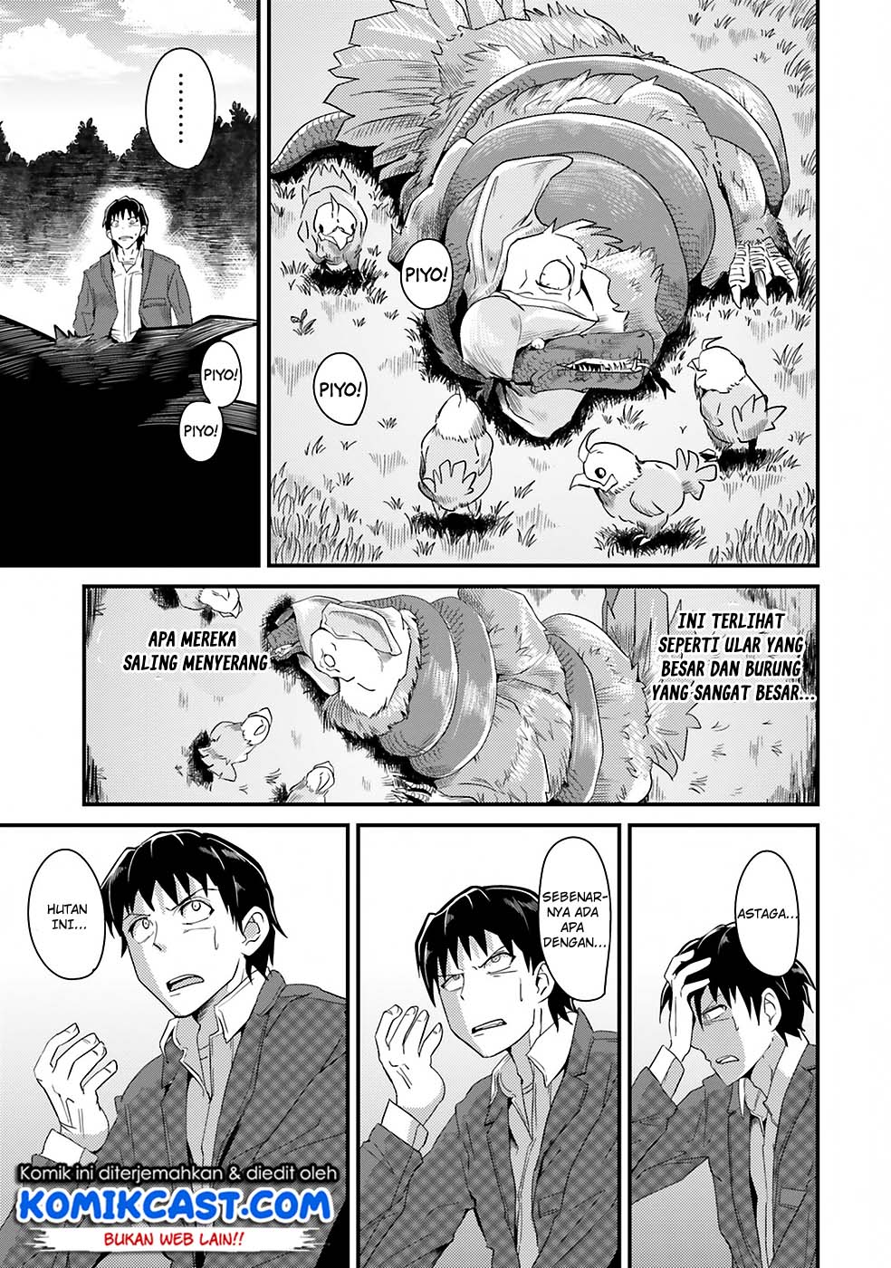 Chapter 2 - halaman 29