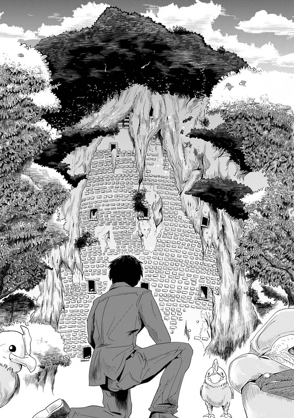 Chapter 2 - halaman 30