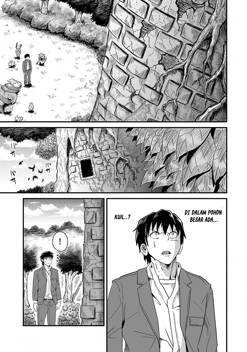 Chapter 2 - halaman 31