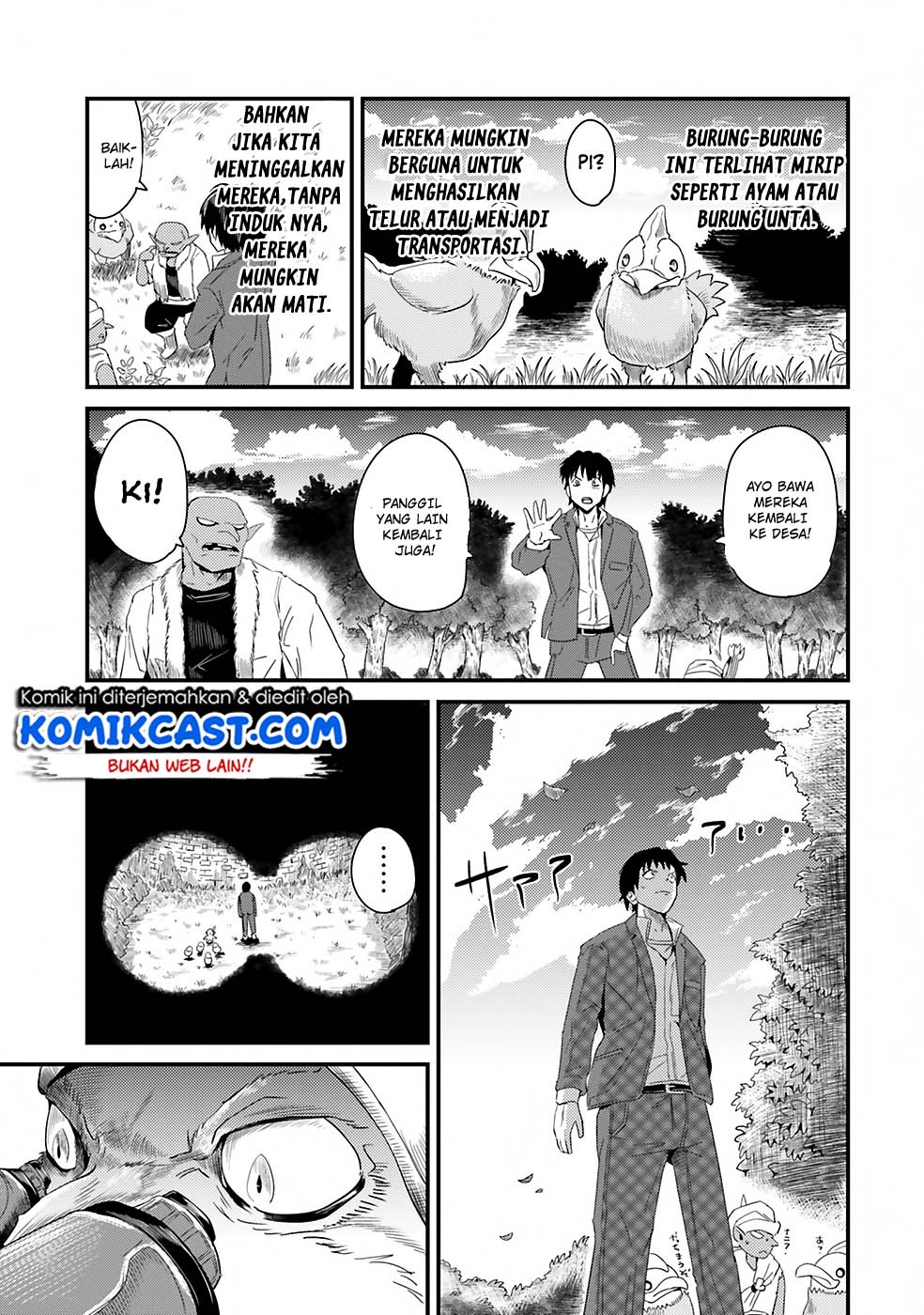 Chapter 2 - halaman 33