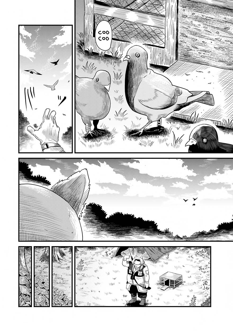 Chapter 2 - halaman 34
