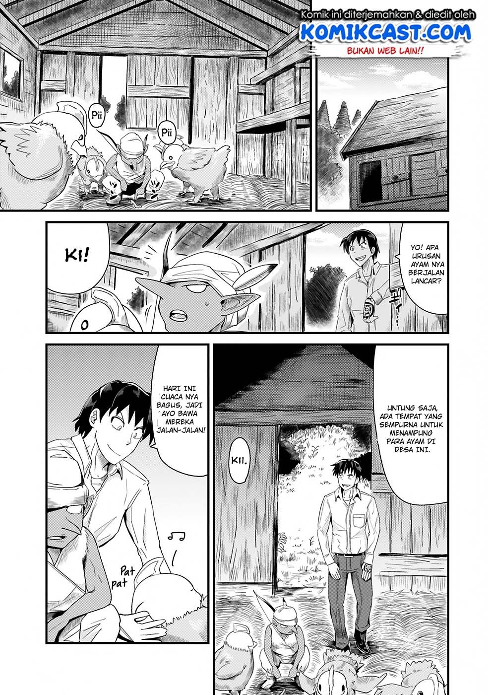 Chapter 2 - halaman 35