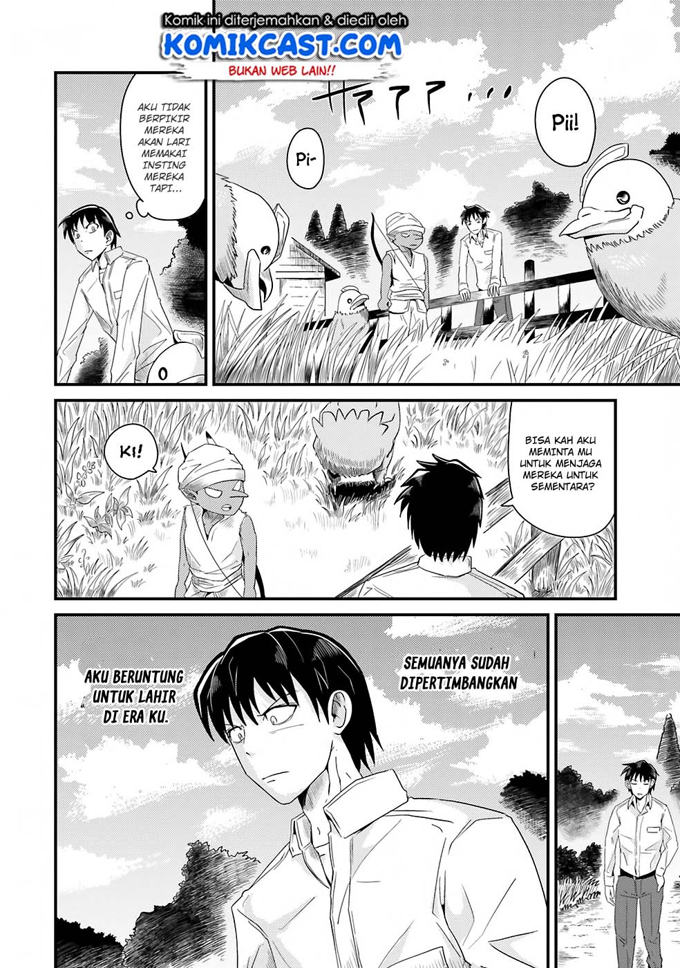 Chapter 2 - halaman 36