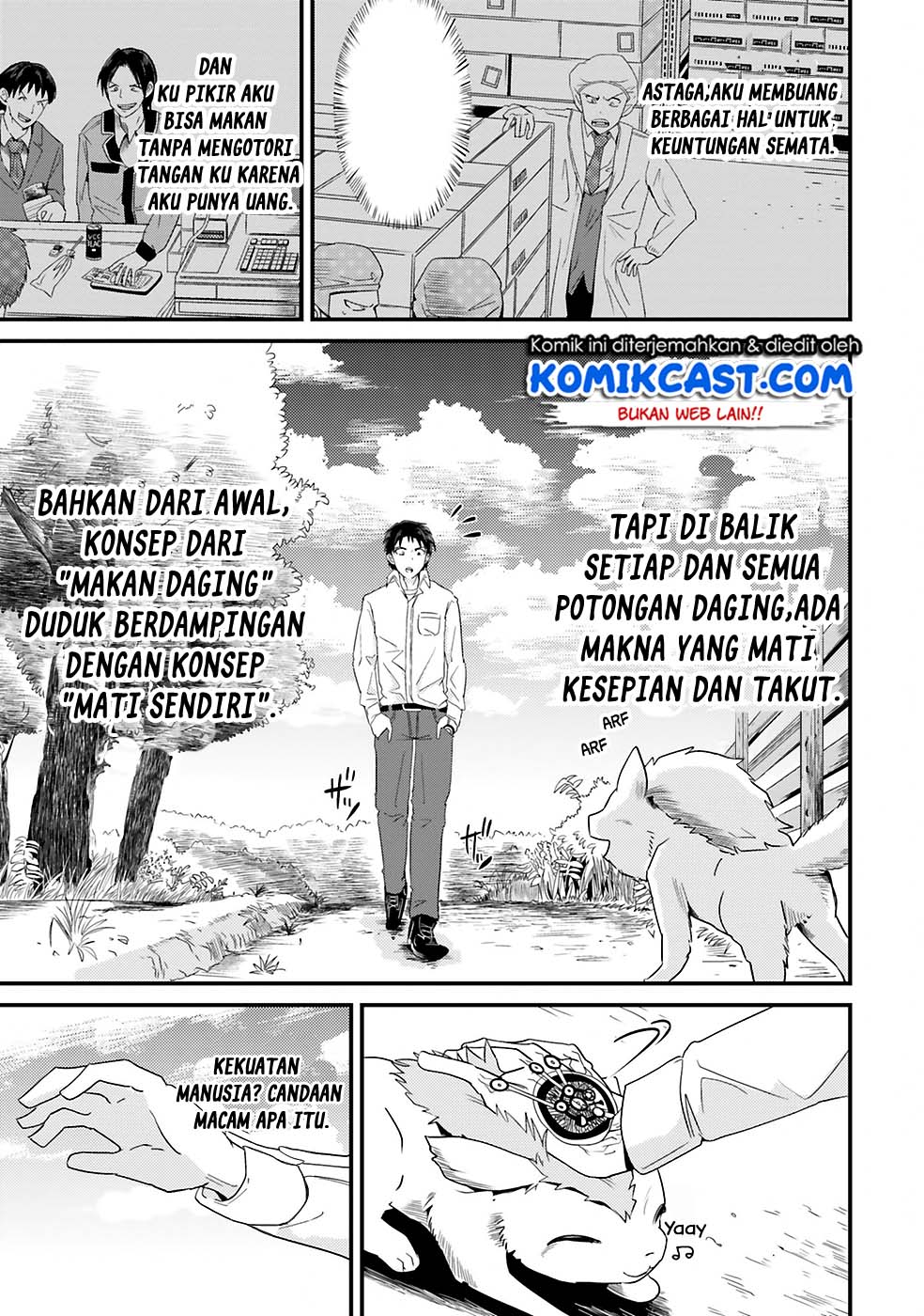 Chapter 2 - halaman 37