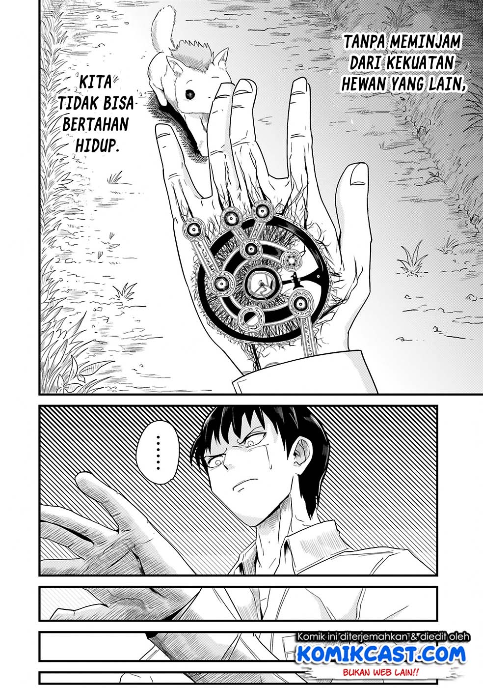 Chapter 2 - halaman 38