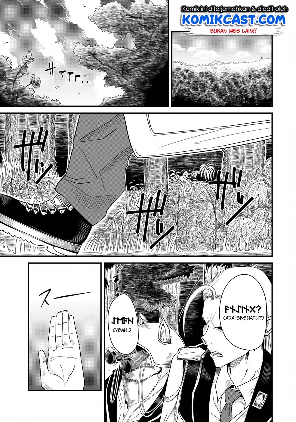 Chapter 2 - halaman 39