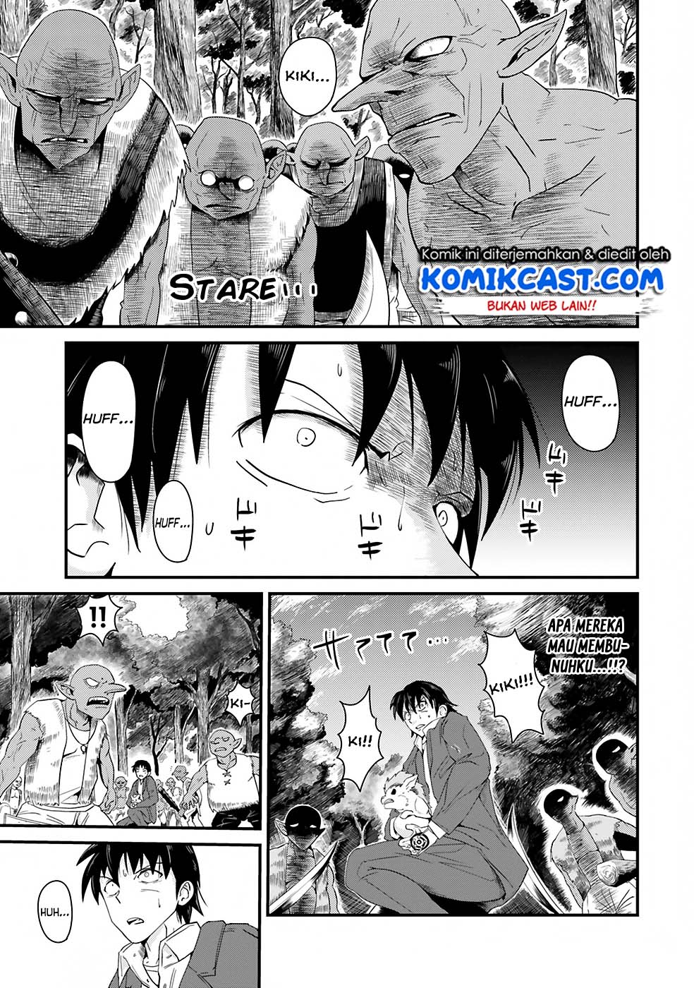 Chapter 2 - halaman 5