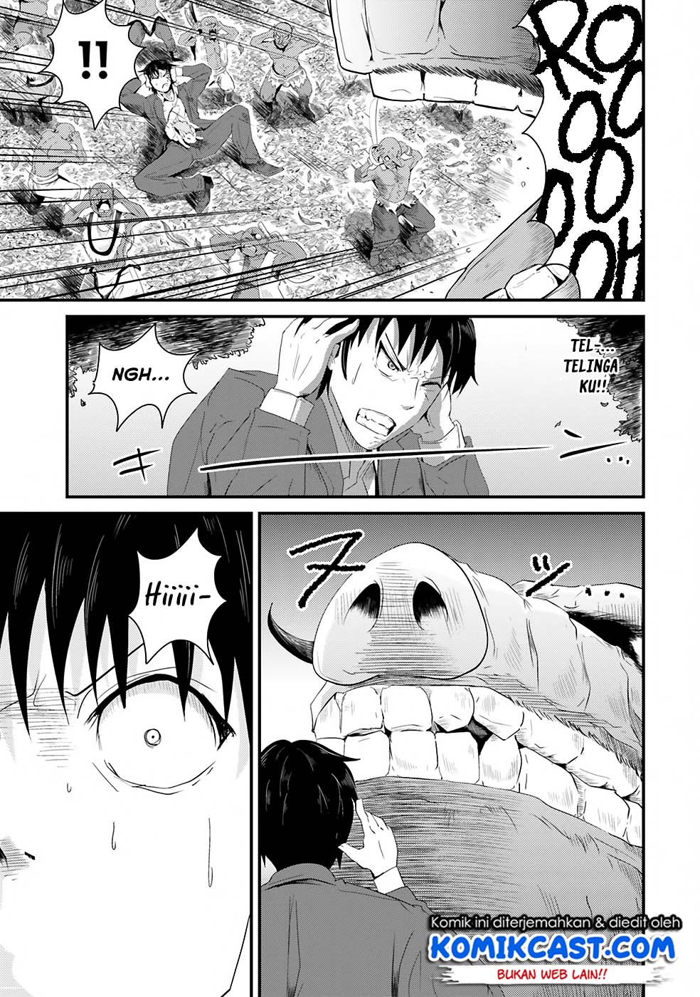 Chapter 2 - halaman 7
