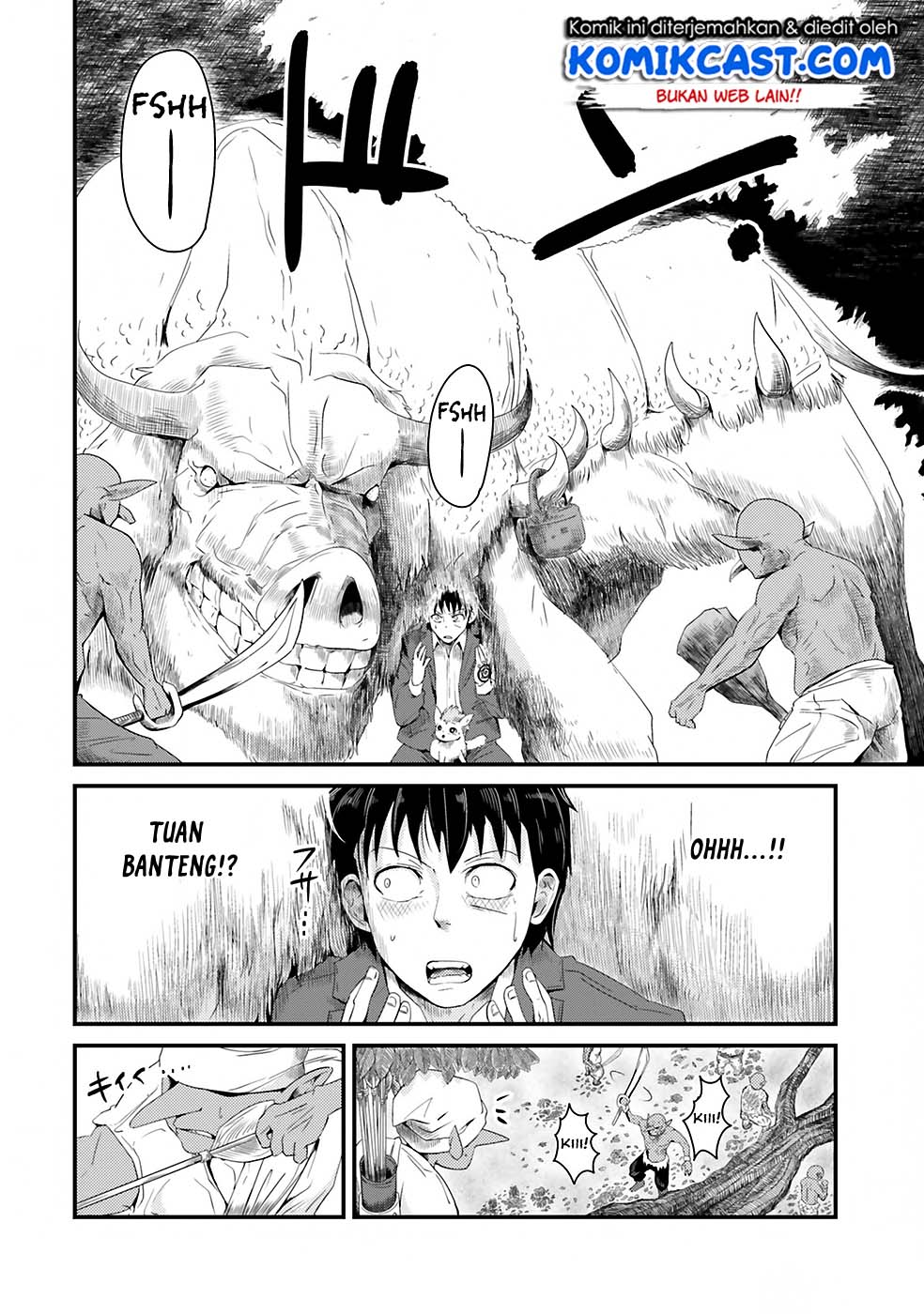 Chapter 2 - halaman 8
