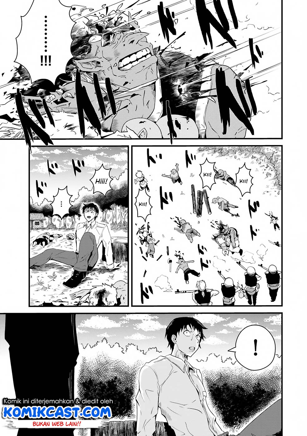 Chapter 3 - halaman 12