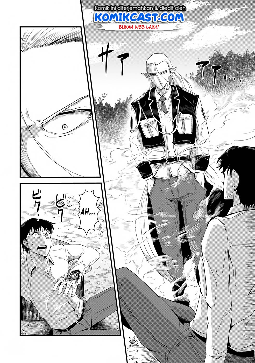 Chapter 3 - halaman 13
