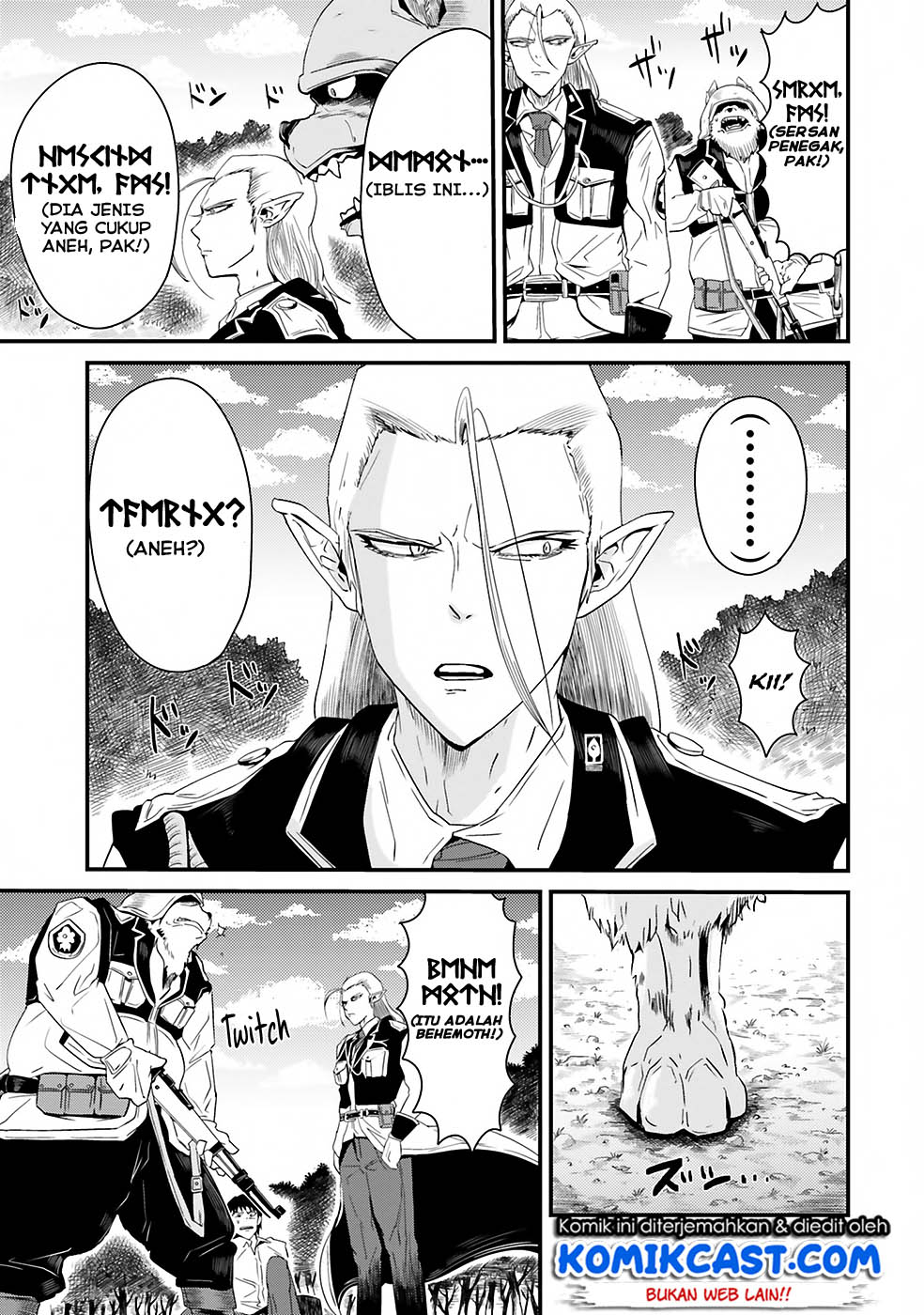 Chapter 3 - halaman 14