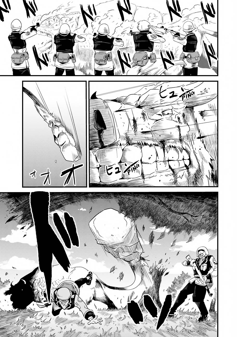 Chapter 3 - halaman 16