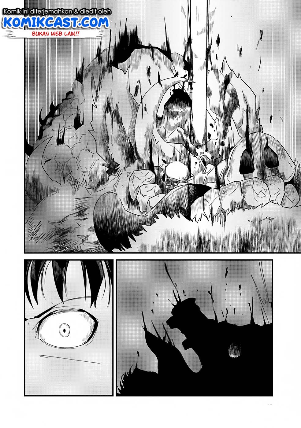 Chapter 3 - halaman 19