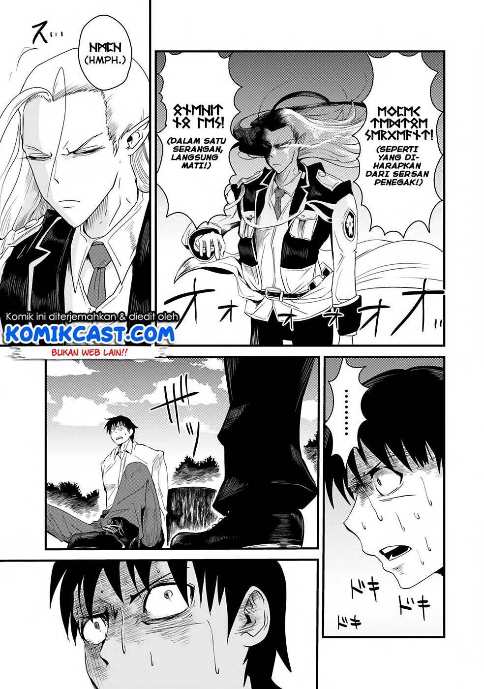 Chapter 3 - halaman 20
