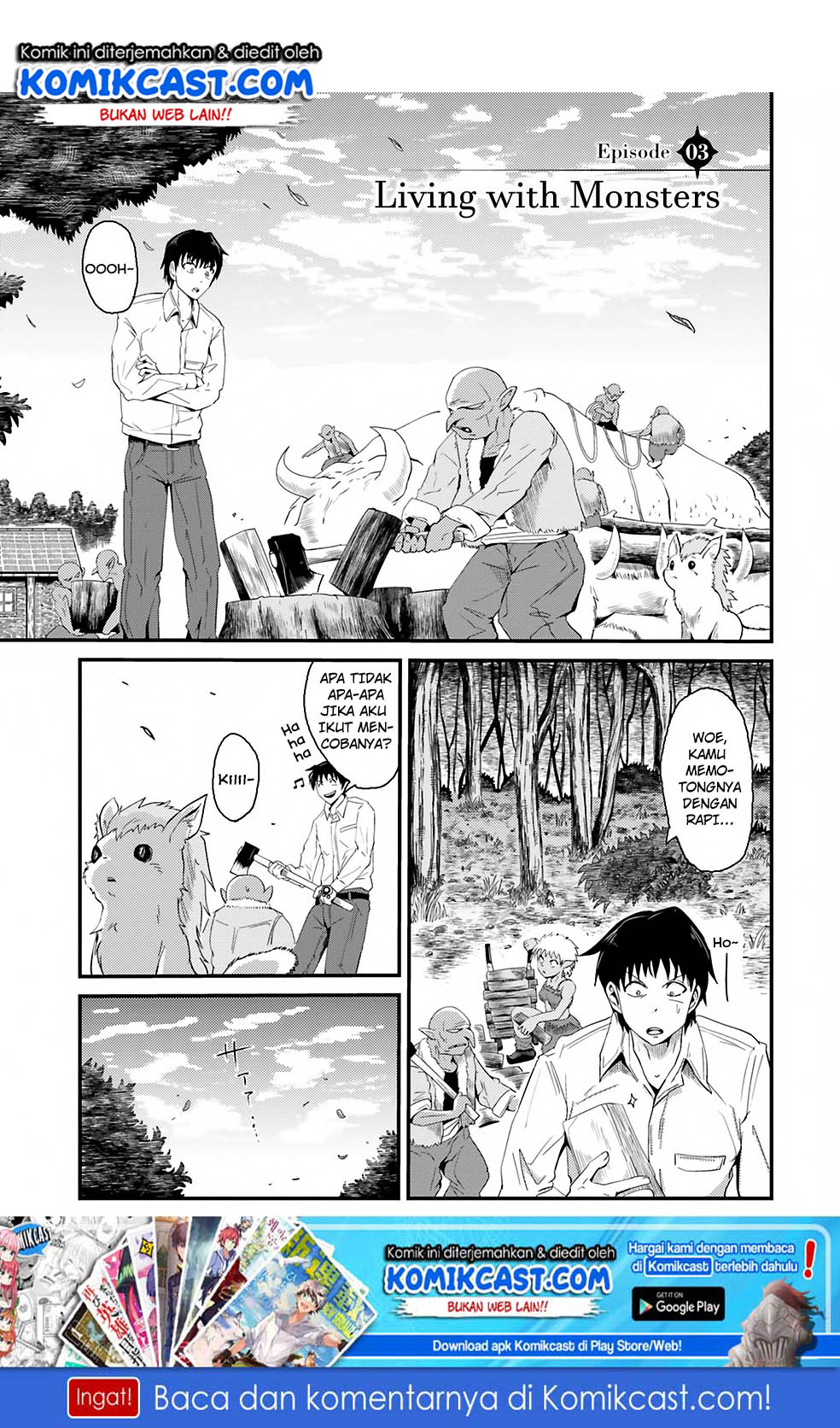 Chapter 3 - halaman 3