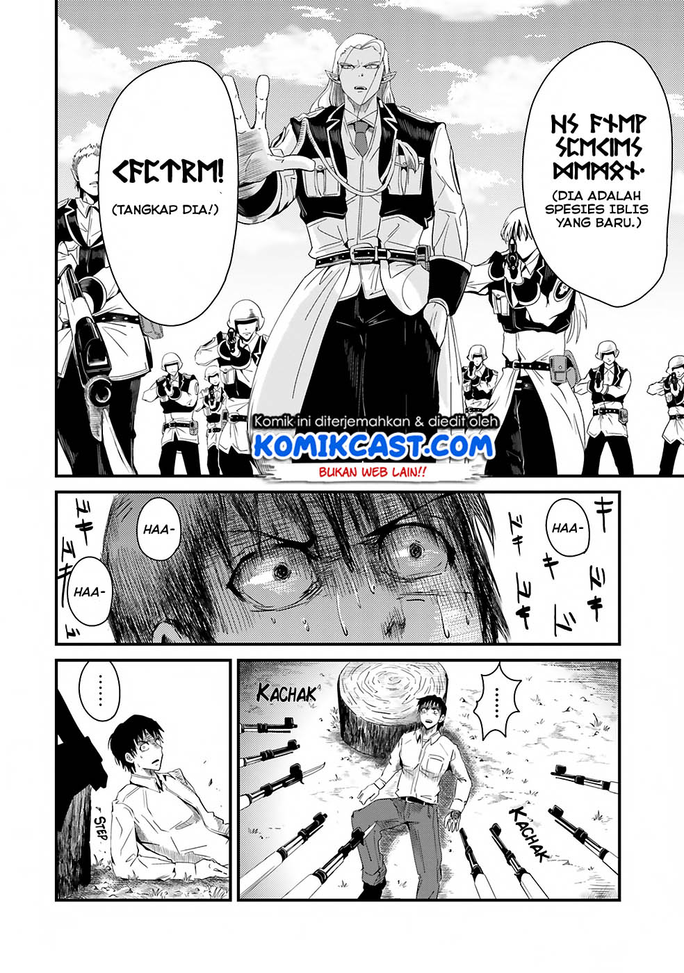 Chapter 3 - halaman 21