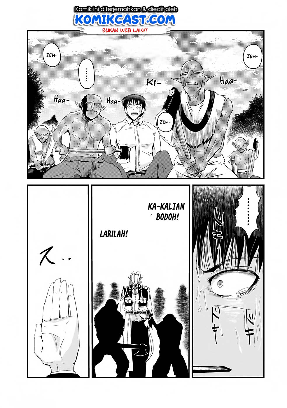 Chapter 3 - halaman 22
