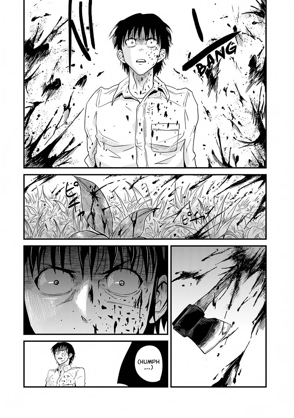 Chapter 3 - halaman 23