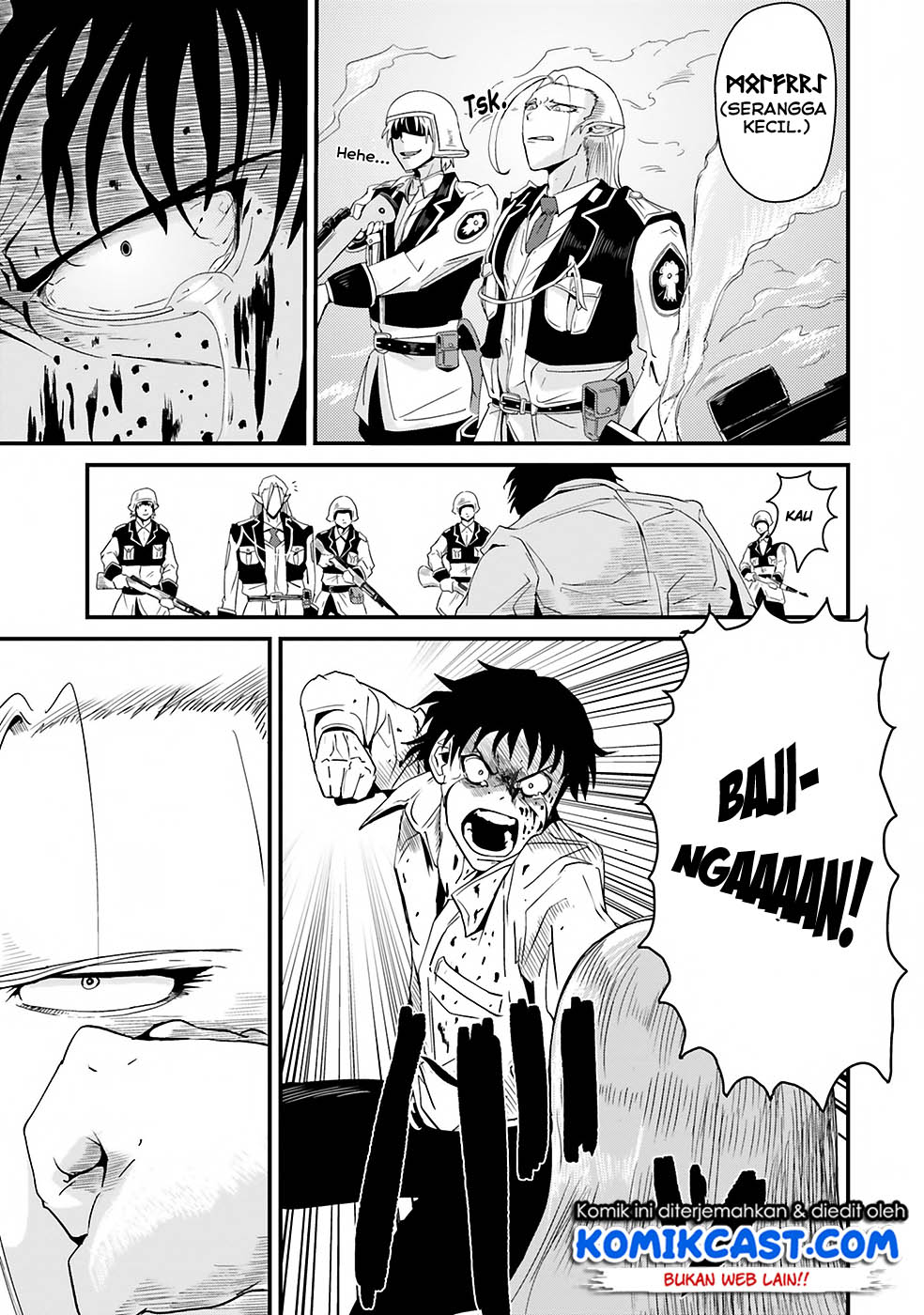 Chapter 3 - halaman 24