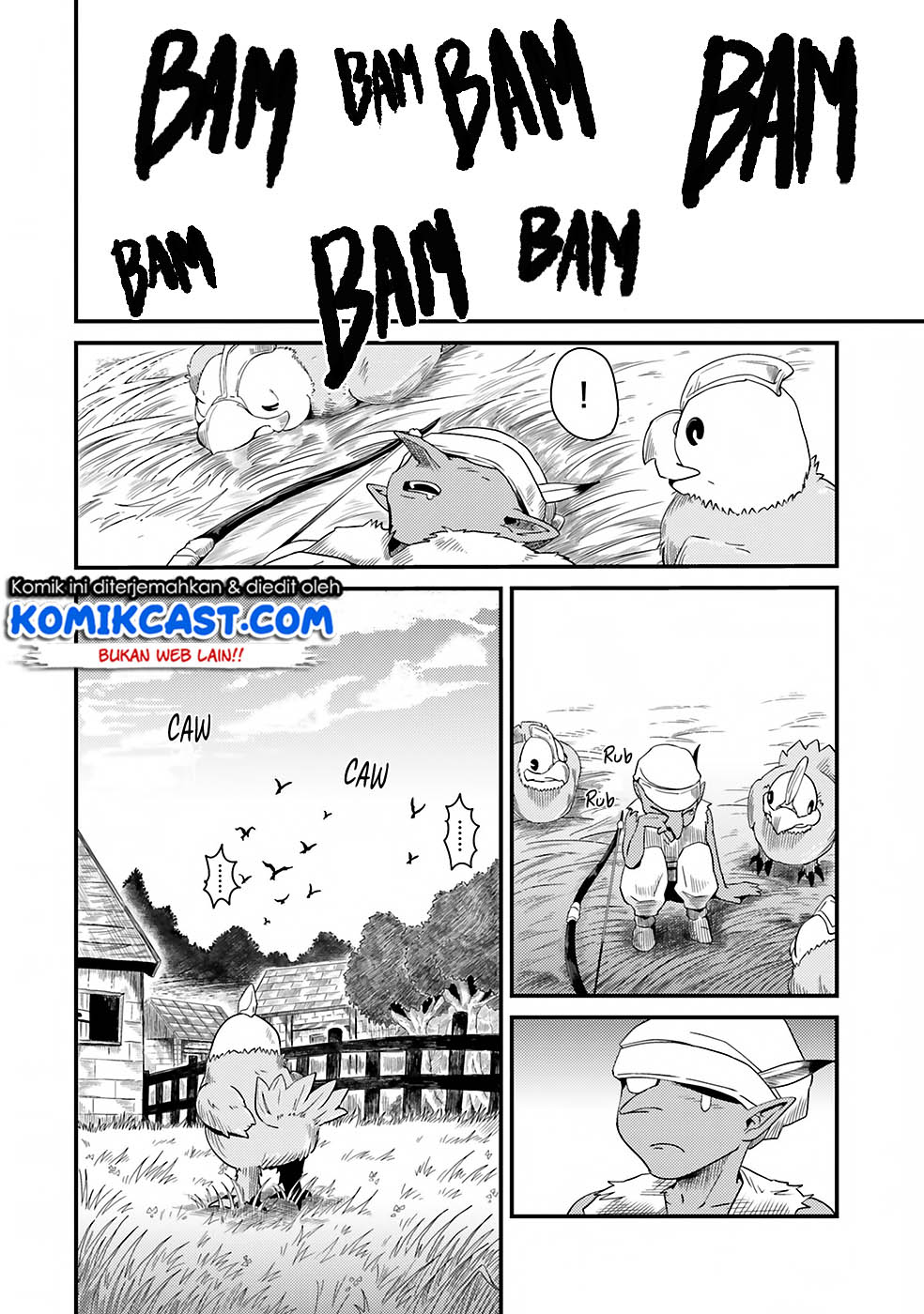 Chapter 3 - halaman 25