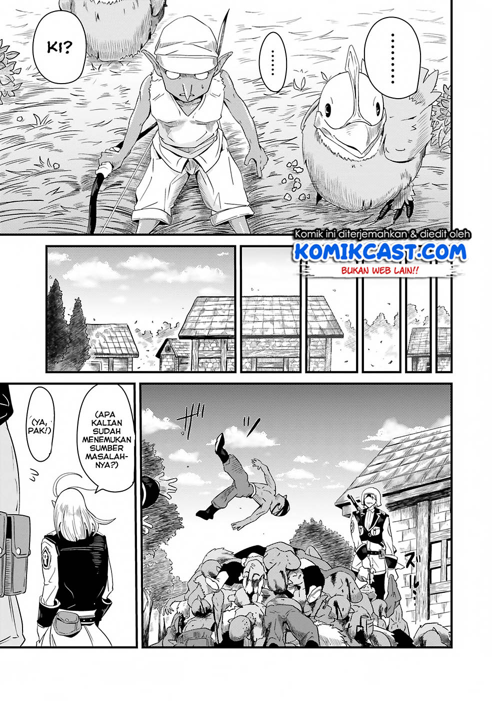 Chapter 3 - halaman 26