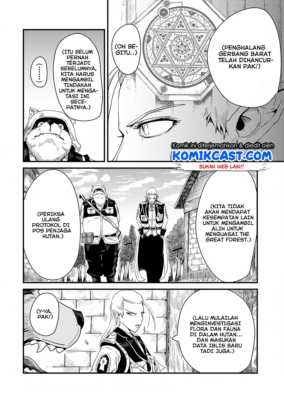 Chapter 3 - halaman 27