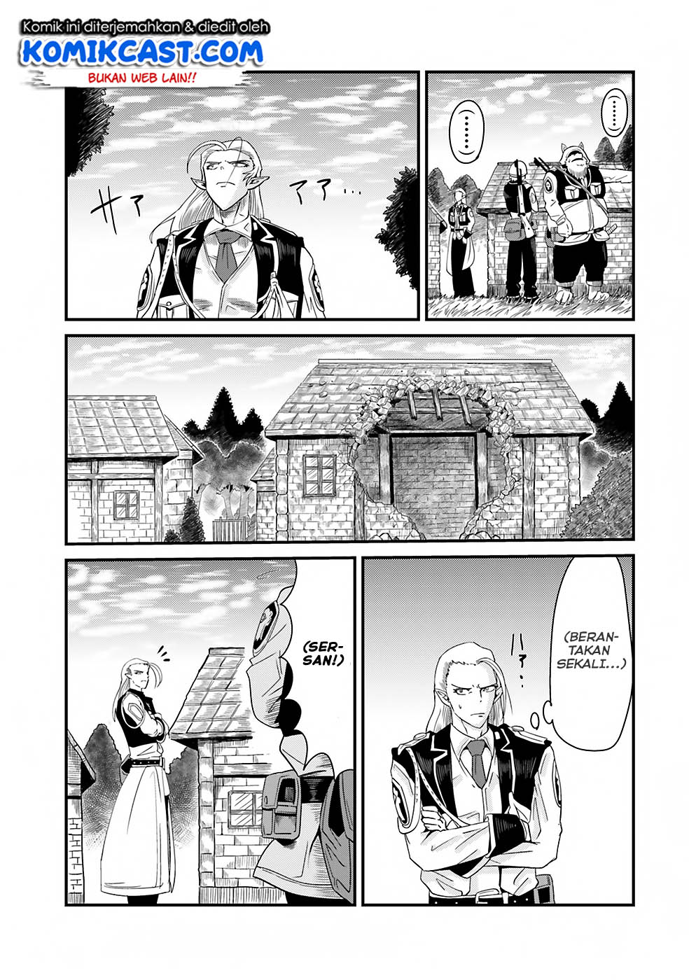 Chapter 3 - halaman 28