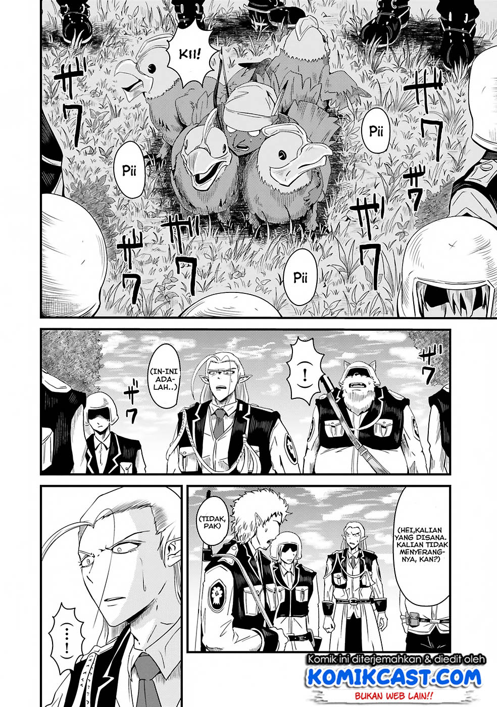 Chapter 3 - halaman 29