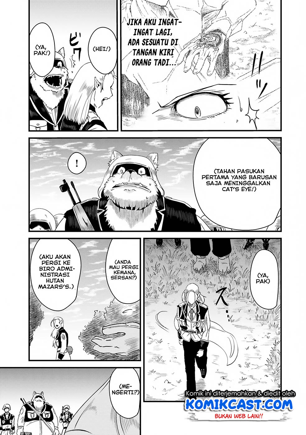 Chapter 3 - halaman 30