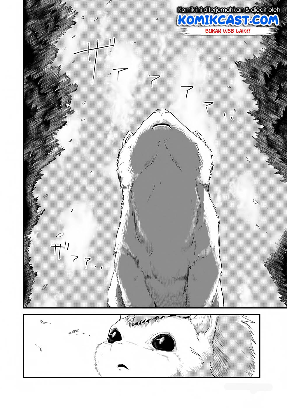 Chapter 3 - halaman 4