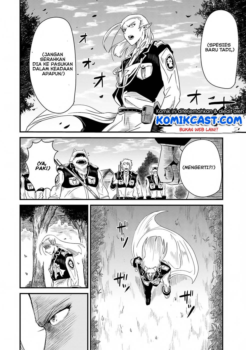 Chapter 3 - halaman 31