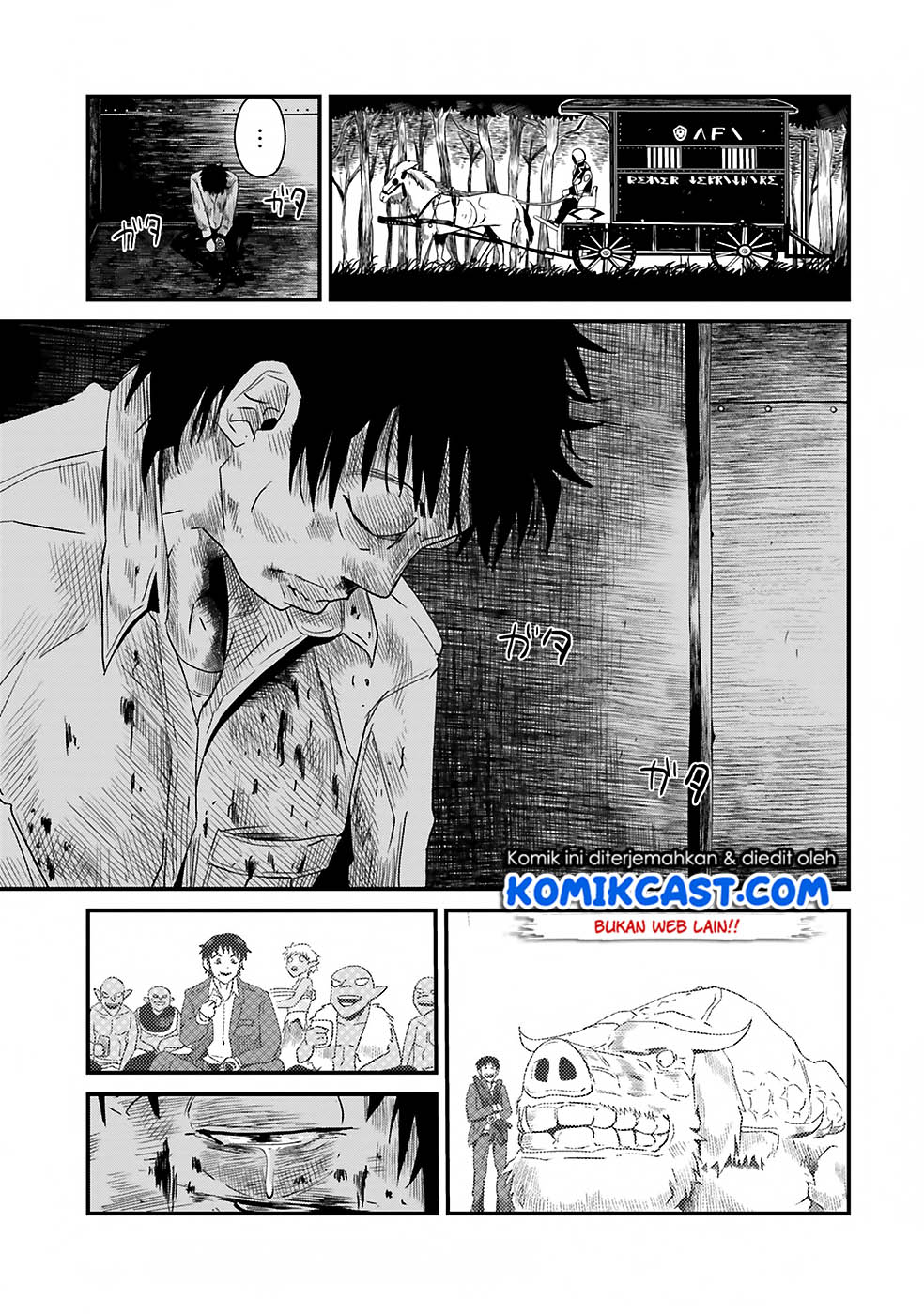 Chapter 3 - halaman 32